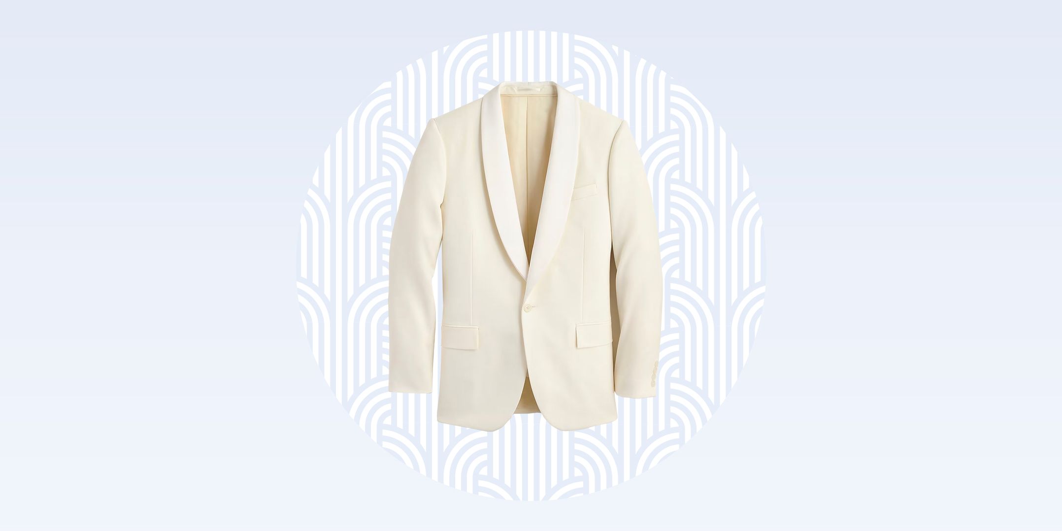 J crew ludlow legacy on sale blazer