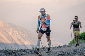 ludovic pommeret trionfa all'hardrock