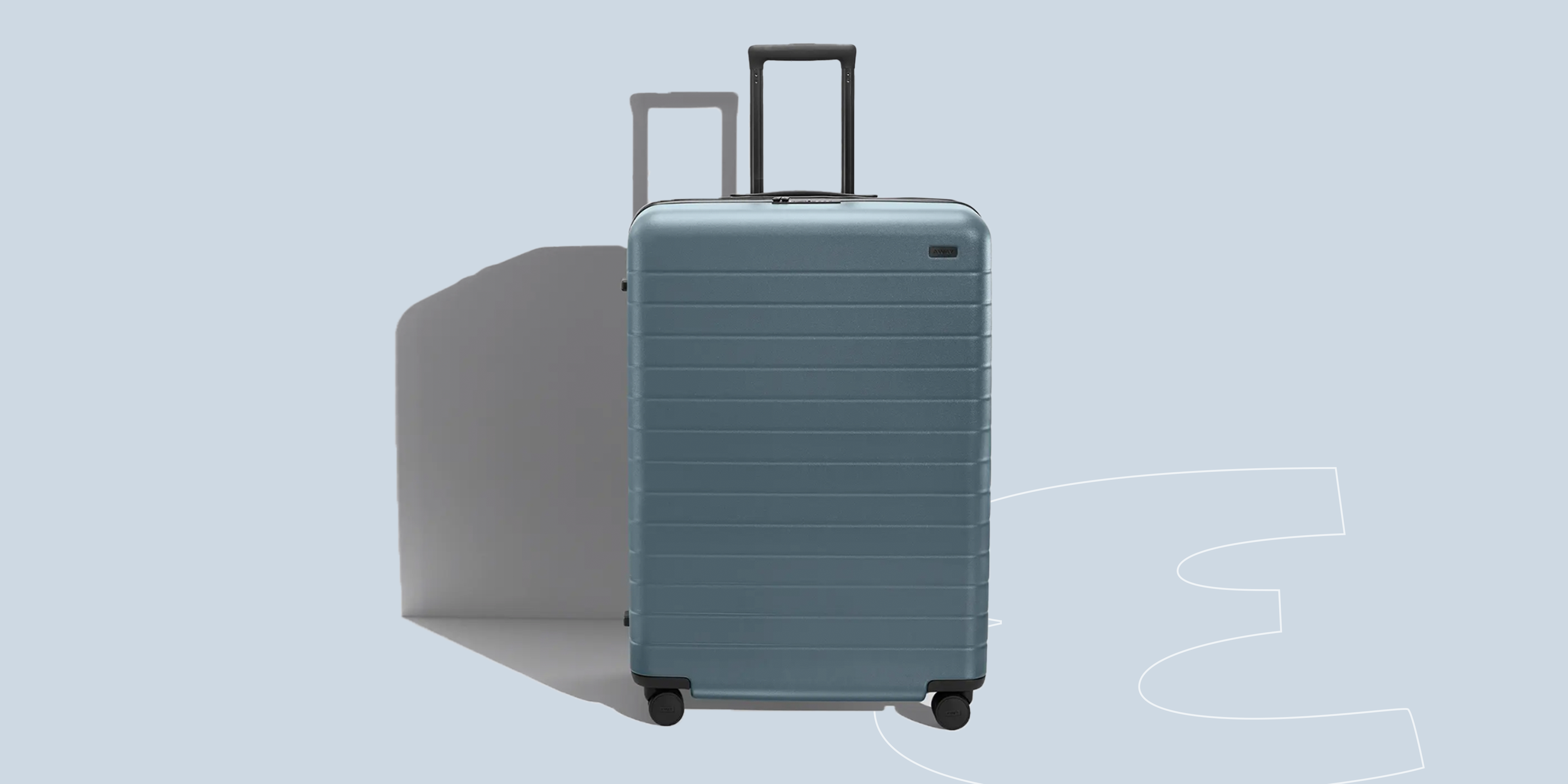 The 12 Best Expandable Luggage to Bring All of Your Baggage