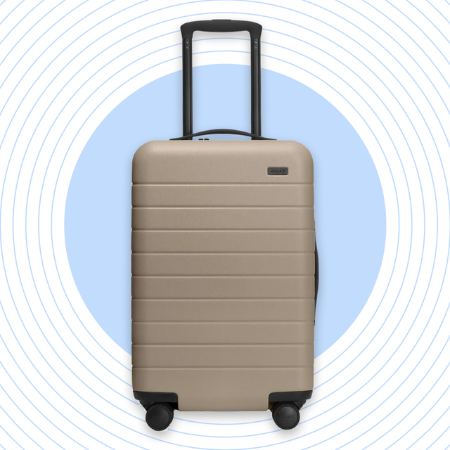 The Best Cyber Monday Luggage Sales and Deals of 2022