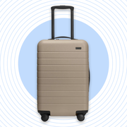 black friday cyber monday luggage deals