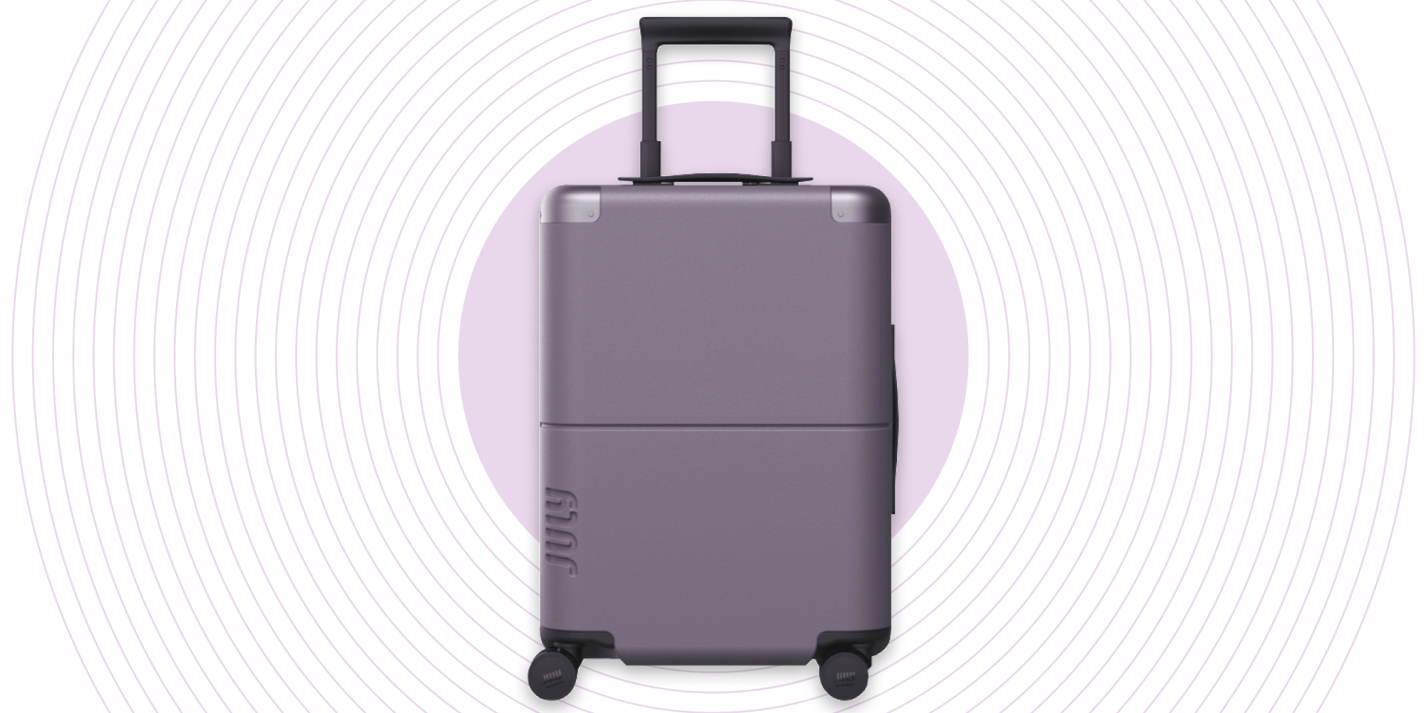 The 12 Best Luggage Pieces for International Travel