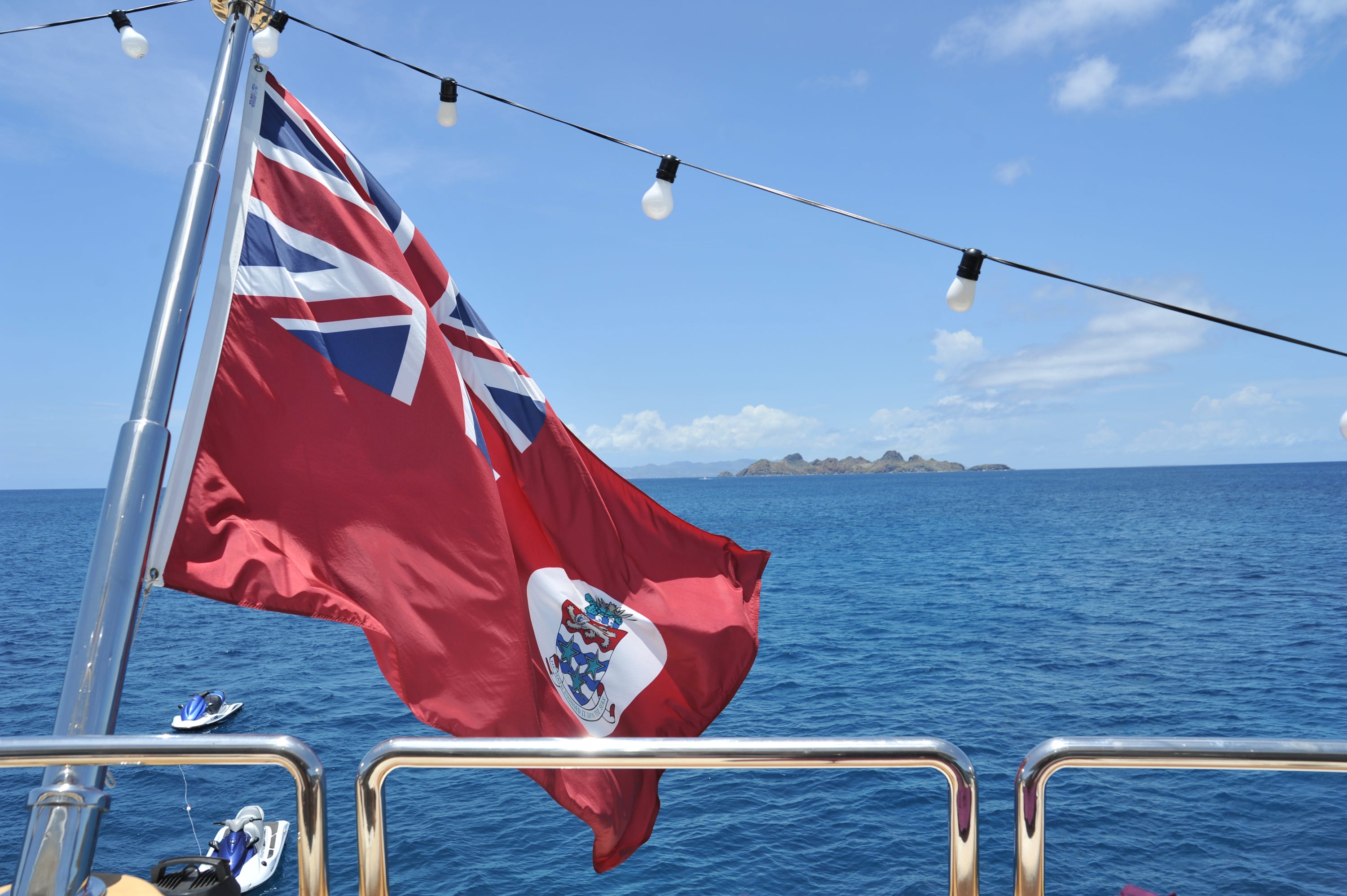 45 Rules The Below Deck Cast Has To Follow 45-rules-the-below-deck-cast-has-to-follow
