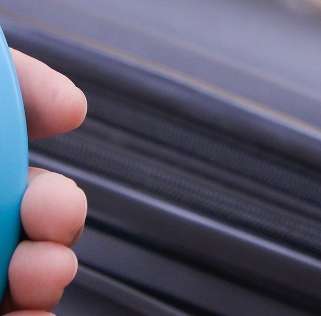 6 Best Digital Luggage Scales in the UK - Guiding Tech