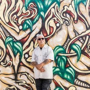 luis j rodriguez luis j rodriguez