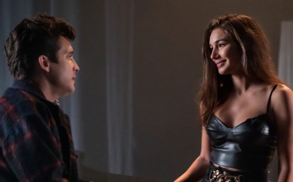 luis miguel la serie digo boneta daisy fuentes