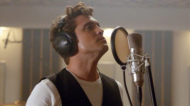 microphone, microphone stand, audio equipment, electronic device, technology, singing, hearing, recording studio, audio accessory, recording,