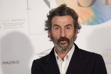 luis zahera
