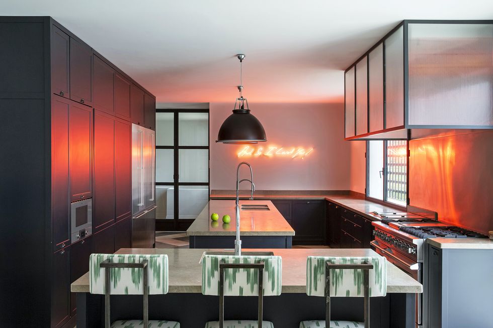240 Best Kitchen Decor ideas  kitchen decor, decor, kitchen