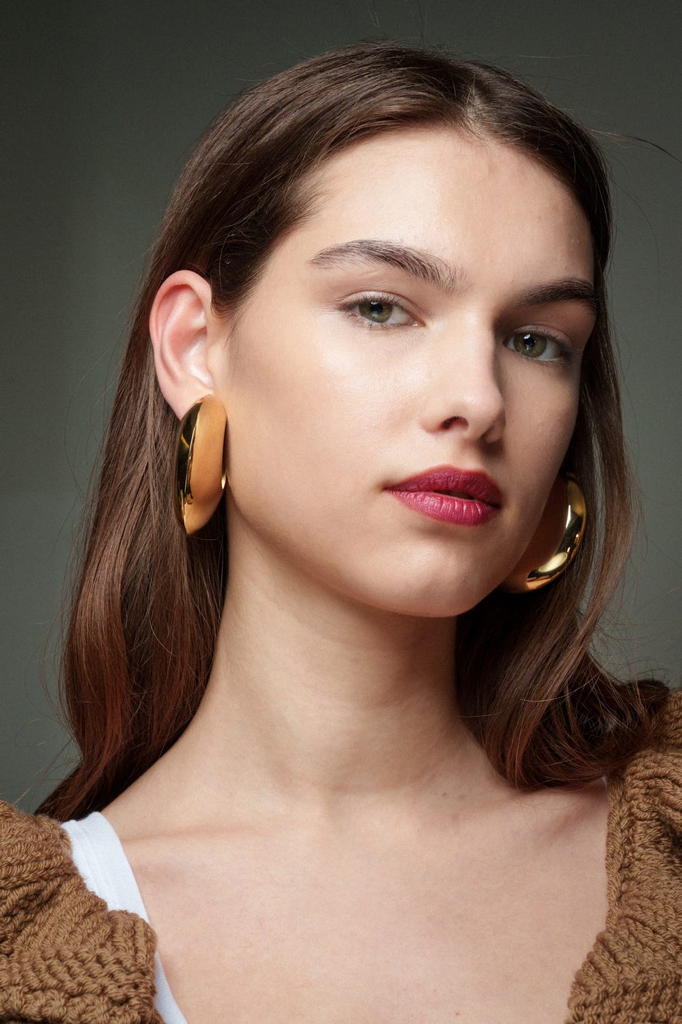 best makeup trends fall 2025