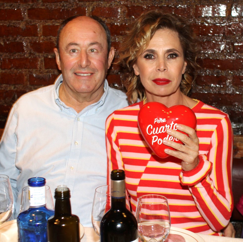 los mejores momentos de los famosos del año 2019