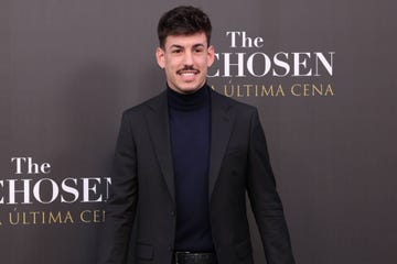 luitingo