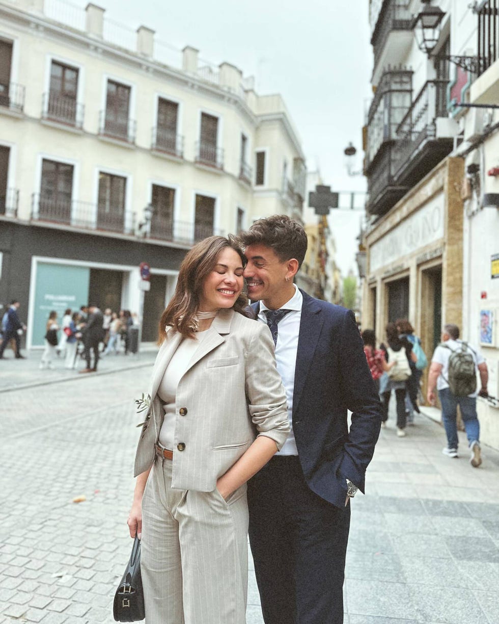 luitingo y jessica bueno