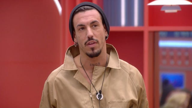 luitingo en gh vip 8