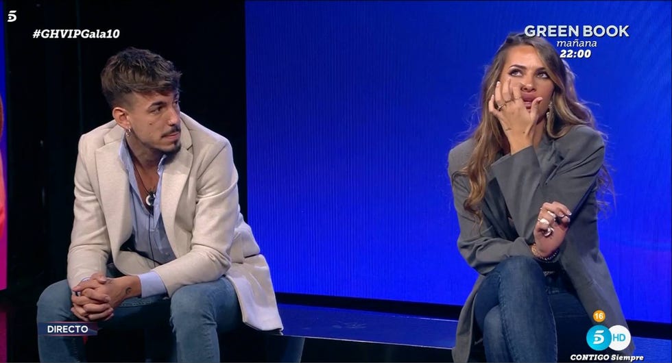 pilar llori y luitingo gh vip