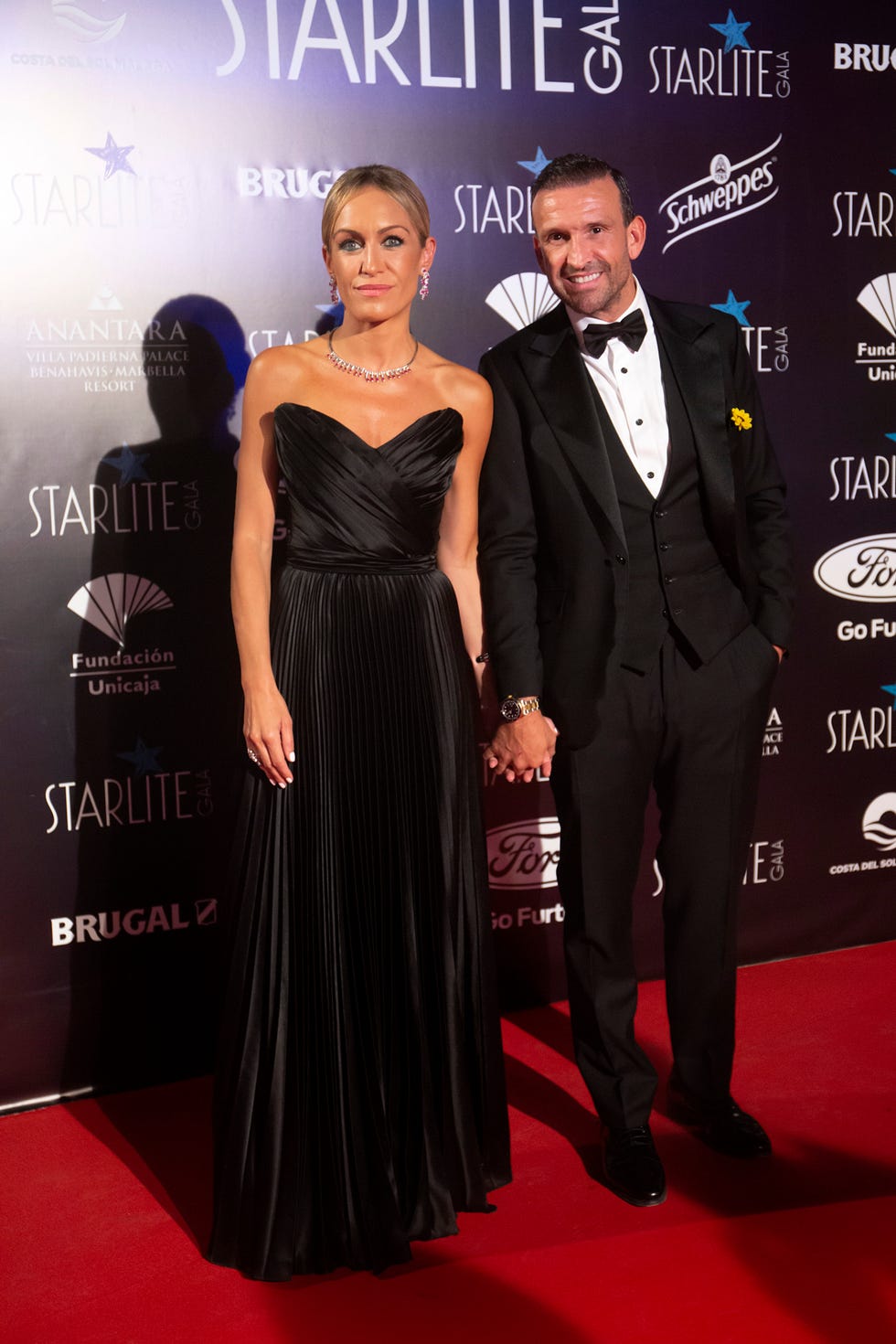 starlite festival 2019