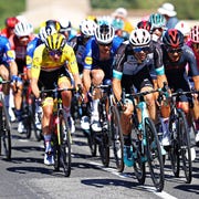 108th tour de france 2021 stage 13