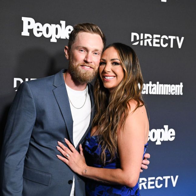 directv gets real with people & entertainment weekly arrivals