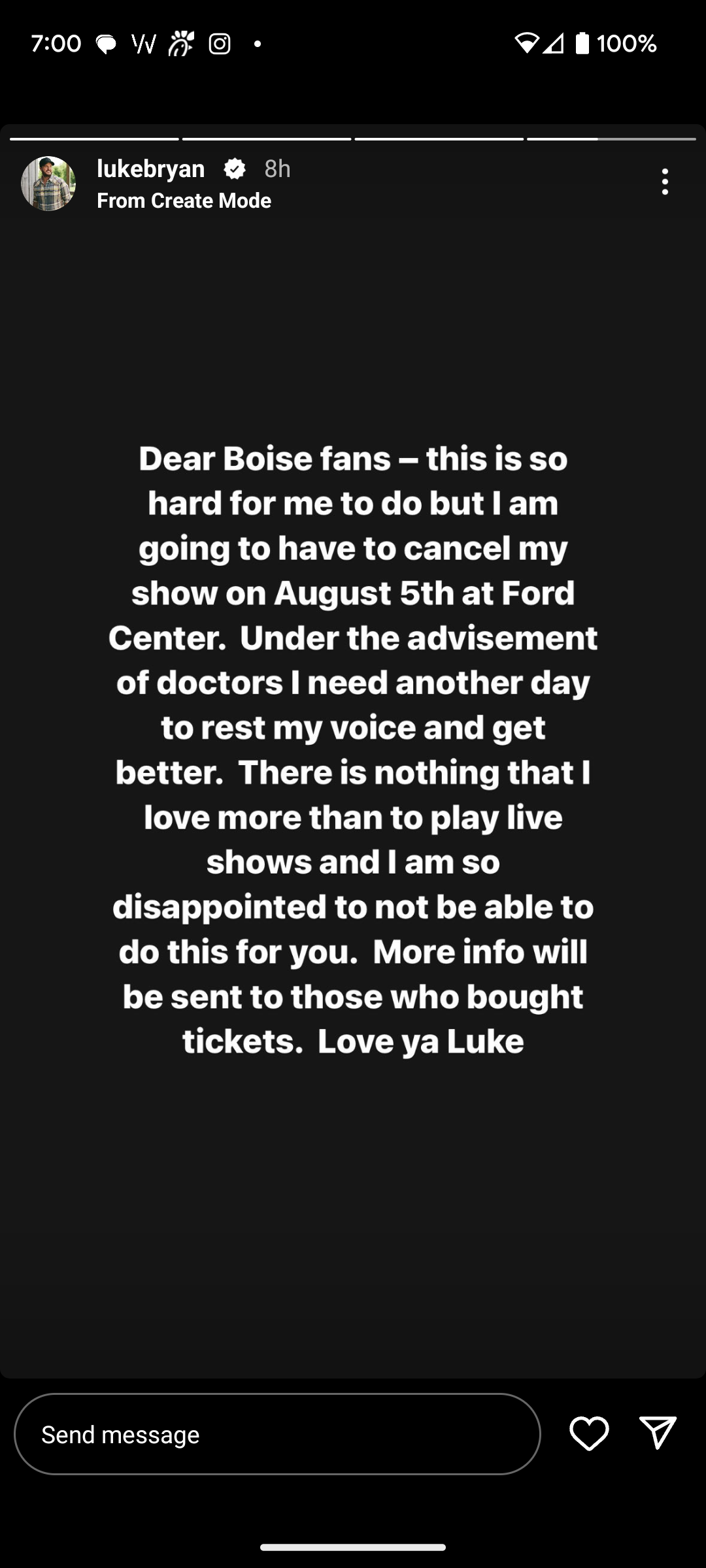 luke-bryan-gives-important-health-update-on-instagram-amid-concert