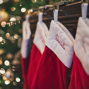 Clothes hanger, Carmine, Christmas decoration, Holiday, Christmas, Christmas eve, Silver, Decoration, Christmas lights, Ornament, 