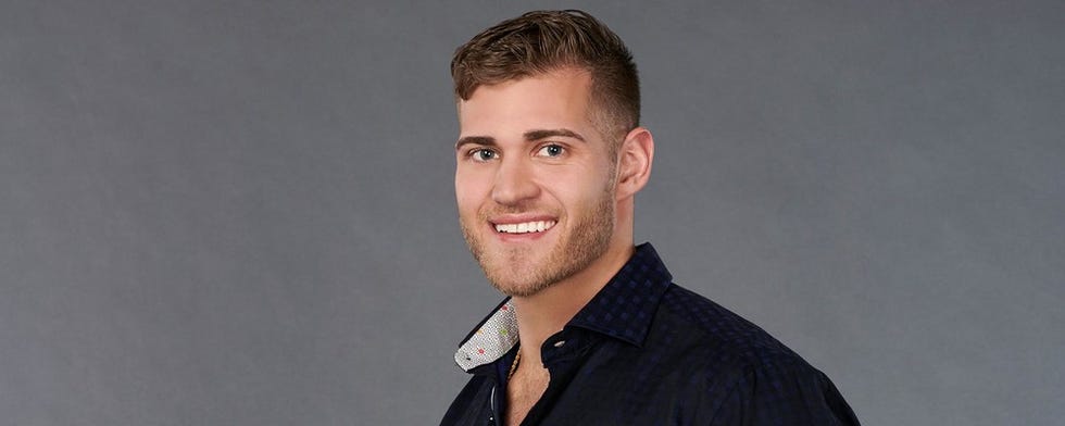 All the Haircuts on The Bachelorette Contestants, Ranked