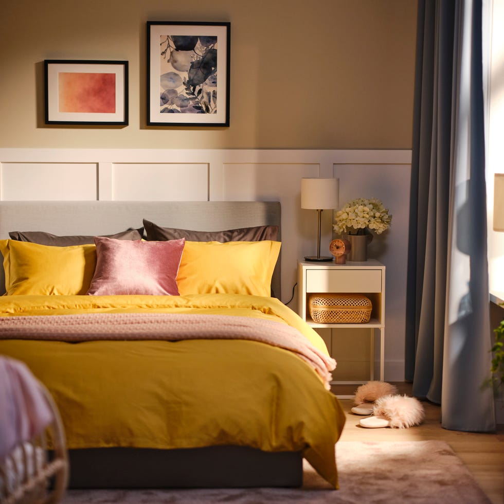 ikea spring summer transitions range for 2023