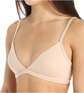 Best Bra For Your Cup Size - Reviews of Best Bra Brands