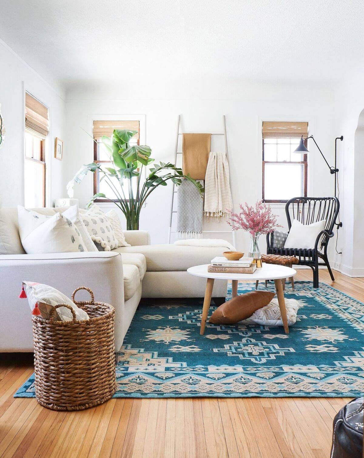 Everything You Need to Know About Your Favorite Home Stores' Return ...