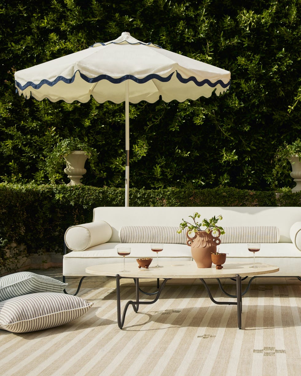 lulu and georgia outdoor furniture