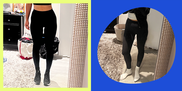 Best leggings from lululemon hotsell