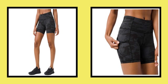 lululemon sale