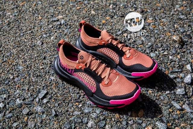 lulu wildfeel 3