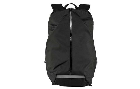 all-purpose backpack
