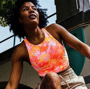 lululemon lululemon