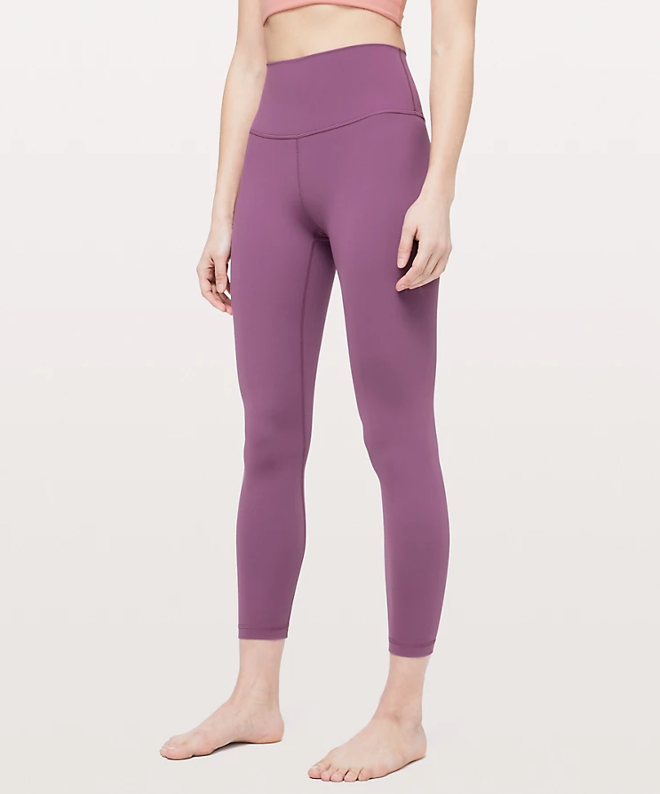 Lululemon Cyber Monday 2019: Best Sales and Deals on Lululemon