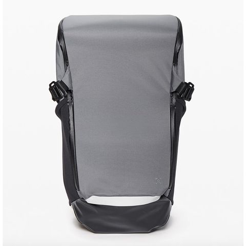 Bag, Messenger bag, Luggage and bags, Backpack, Baggage, 