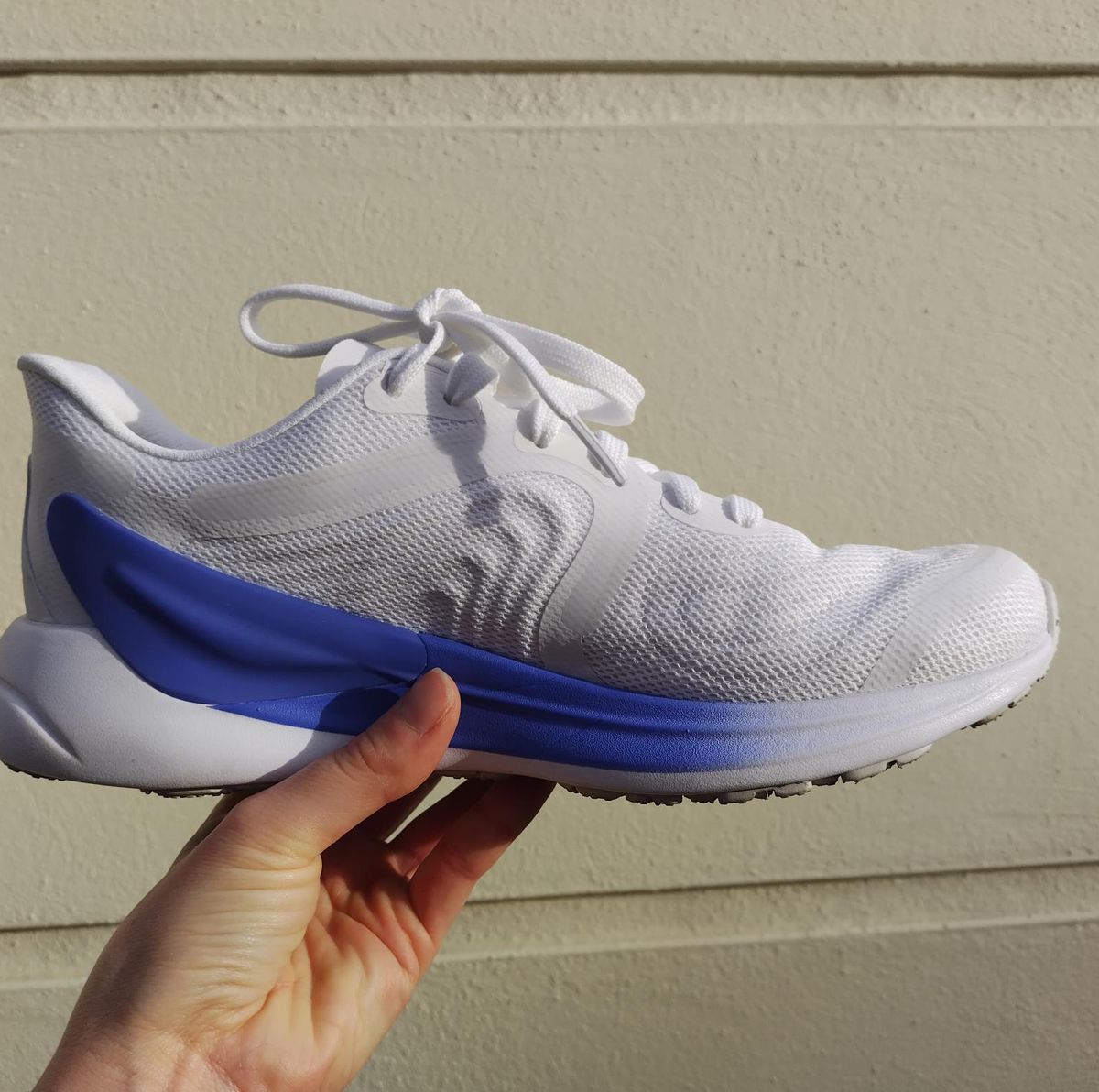Lululemon Shoes Review: Lululemon makes outstanding shoes for any