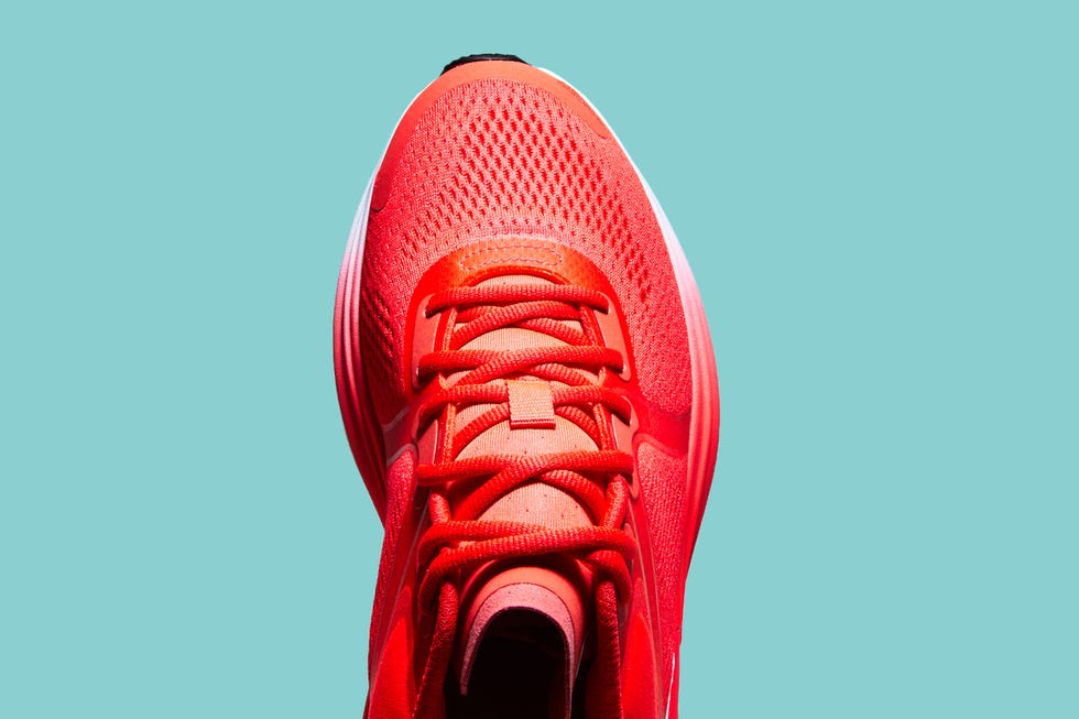 lululemon blissfeel run