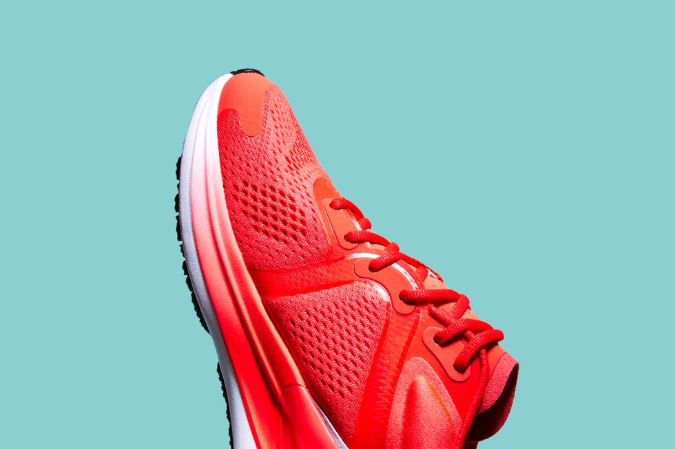 lululemon blissfeel run