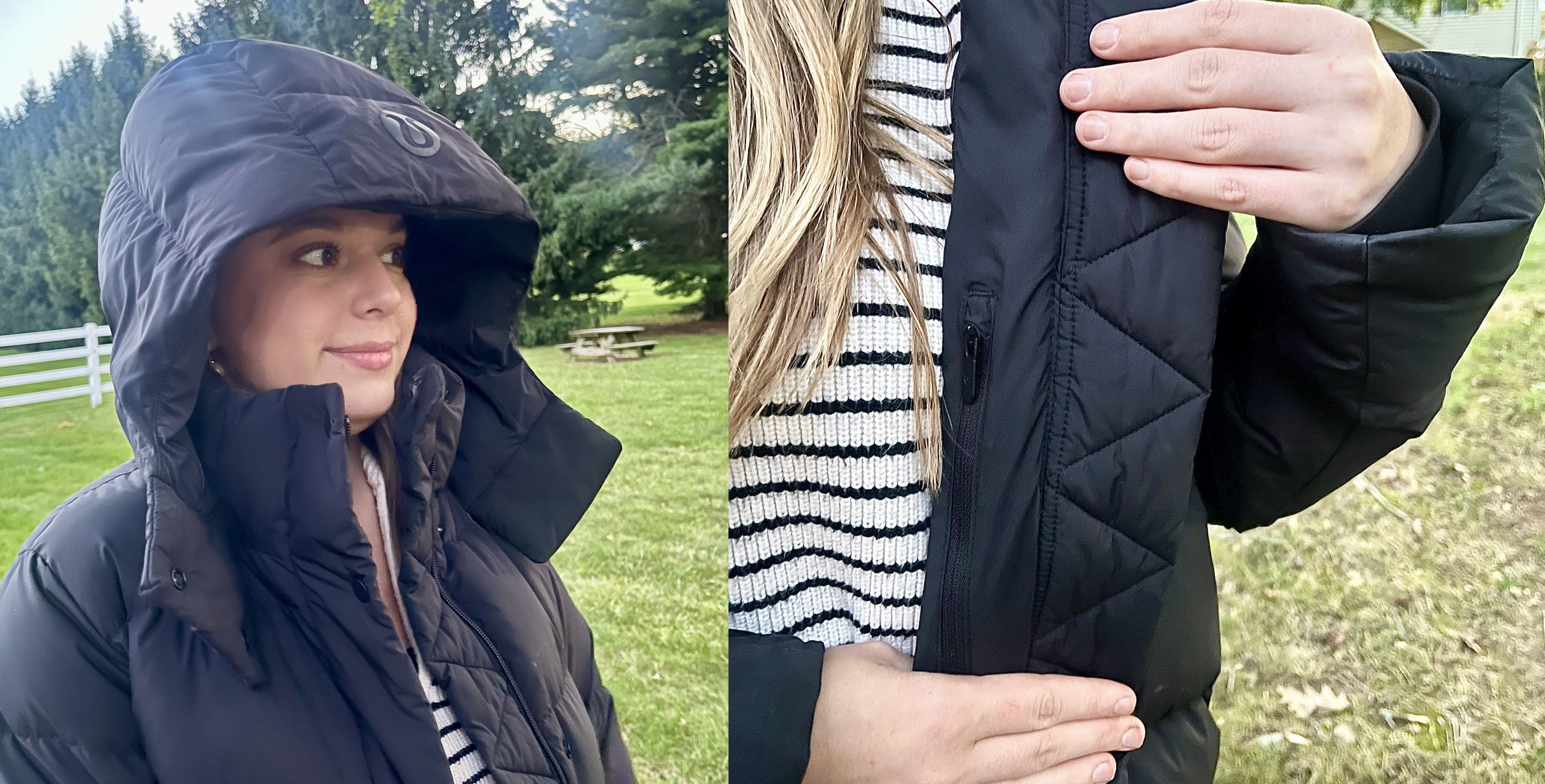 9 Warmest Winter Coats for Women of 2024 Tested Reviewed