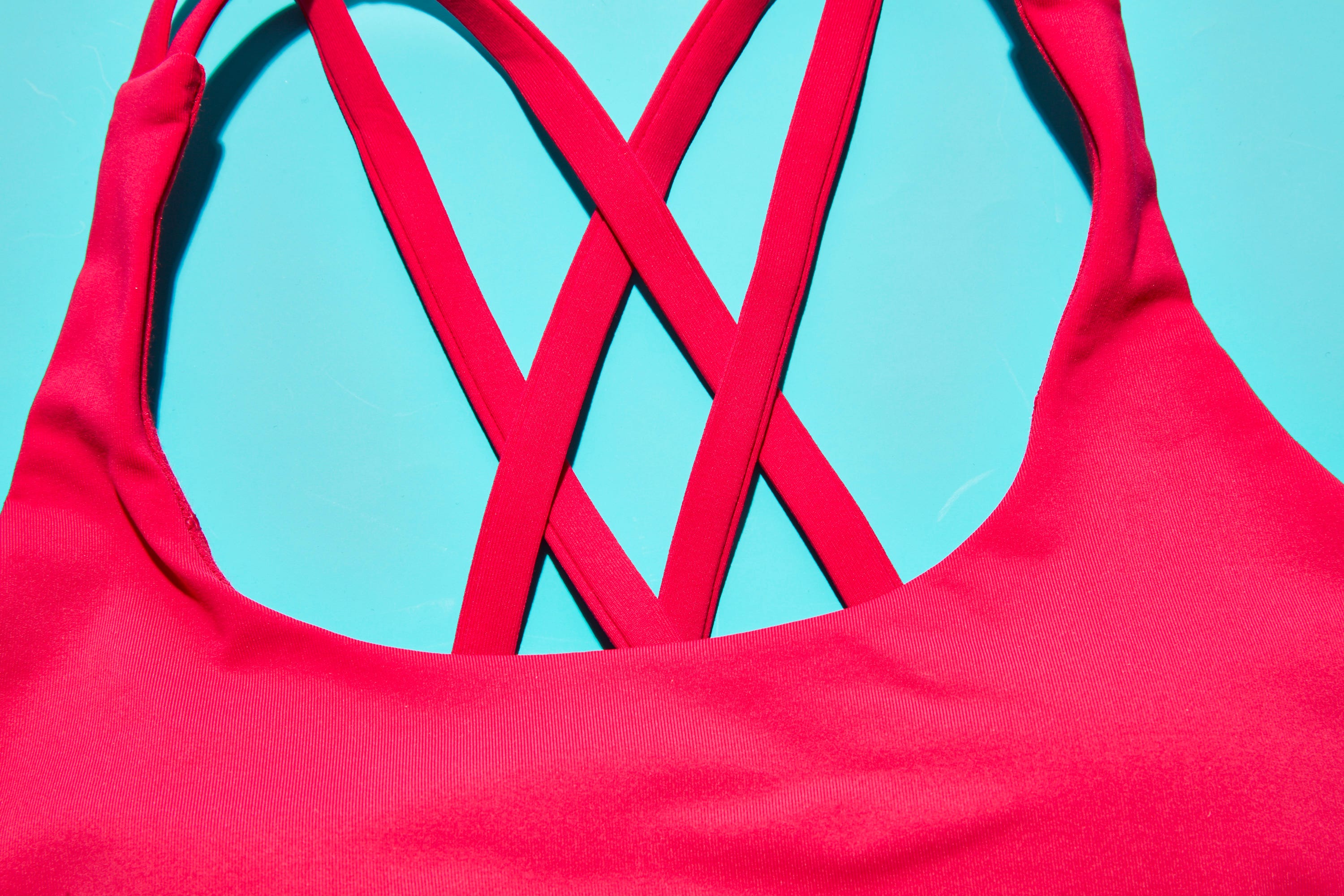 Lululemon Energy