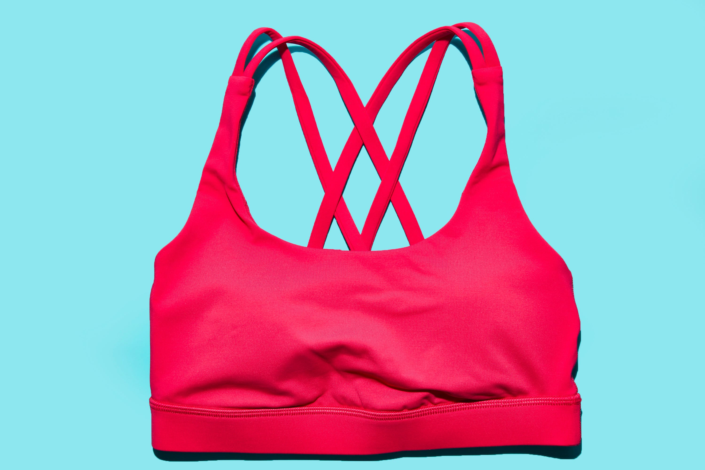 Lululemon Energy