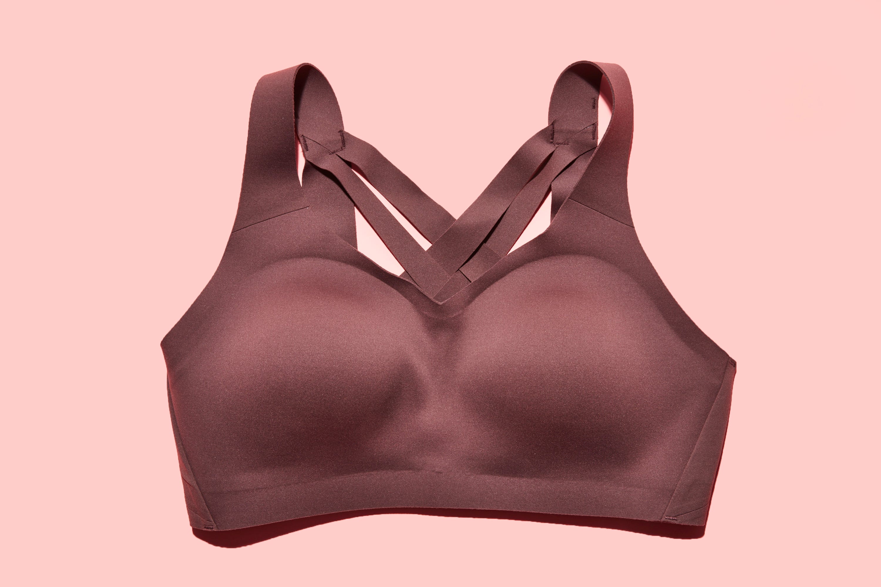 Lululemon Enlite