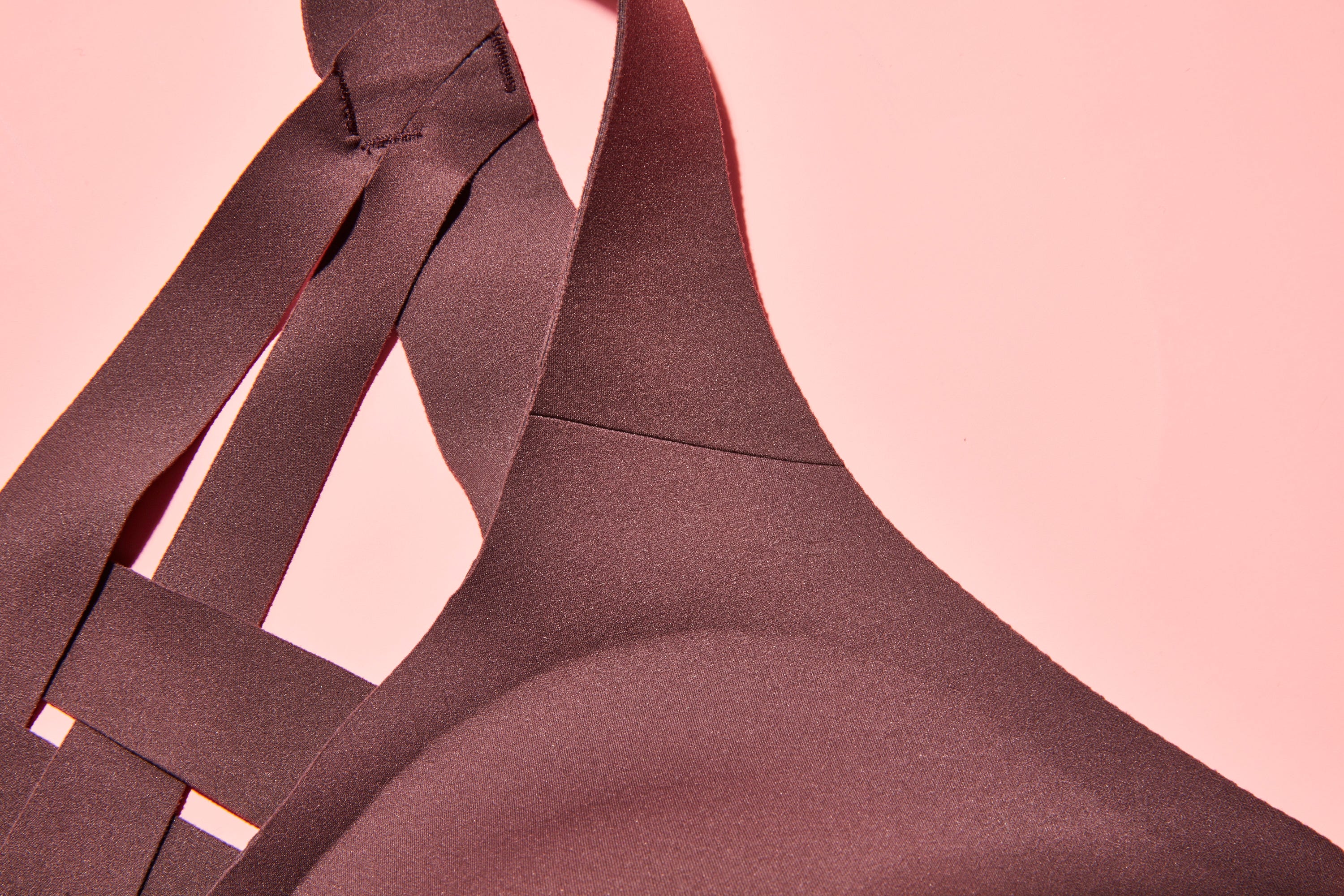 Lululemon Enlite