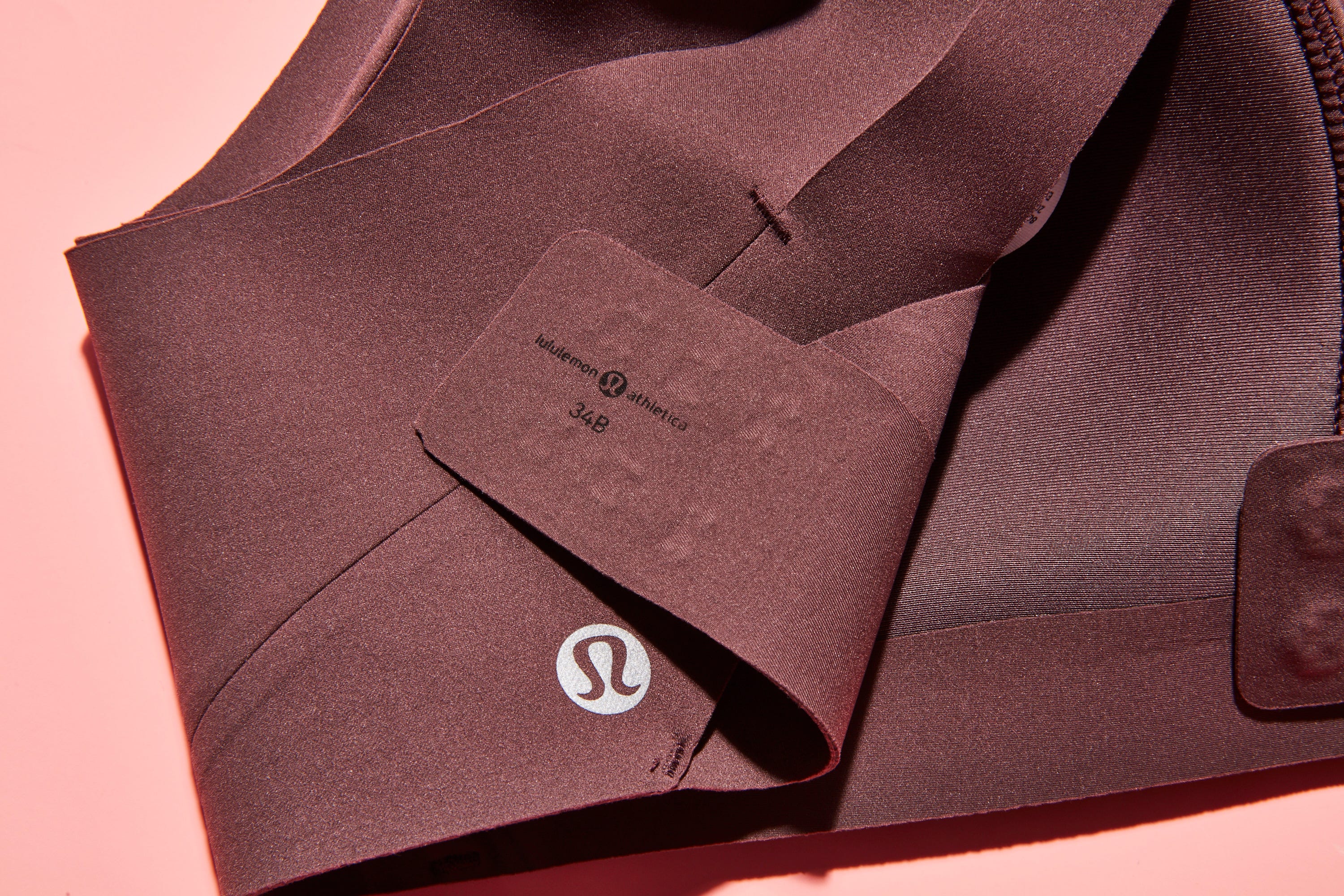 Lululemon Enlite