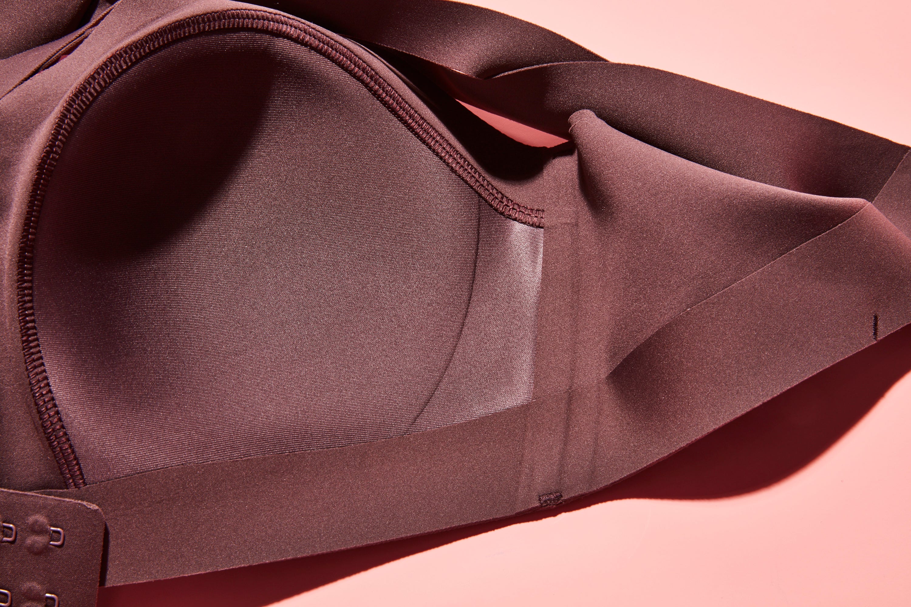 Lululemon Enlite