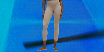 lululemon no line align leggings review