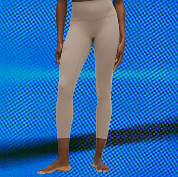 lululemon no line align leggings review lululemon no line align leggings review