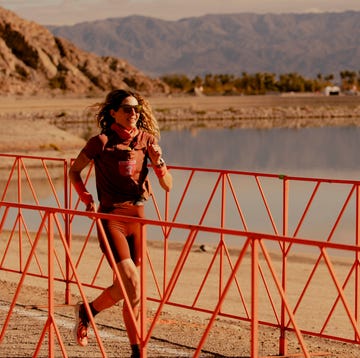 camille herron lululemon further camille herron lululemon further