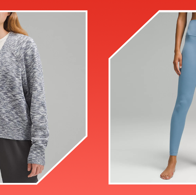 Lululemon Heat It Up Crop  Pants for women, Lululemon, Clothes design